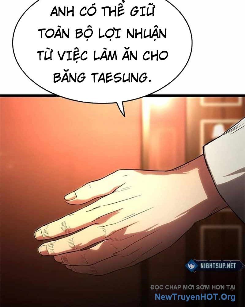 Ma Linh Chap 4 - Next Chap 5