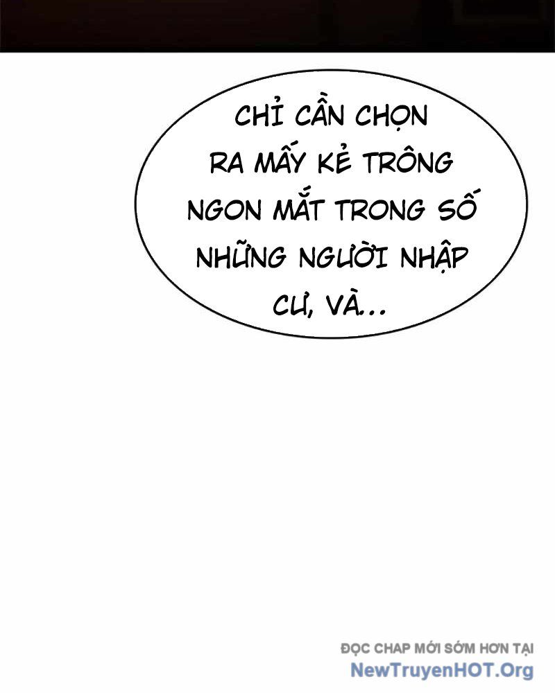 Ma Linh Chap 4 - Next Chap 5