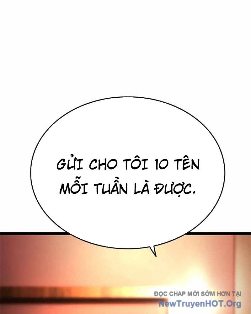 Ma Linh Chap 4 - Next Chap 5