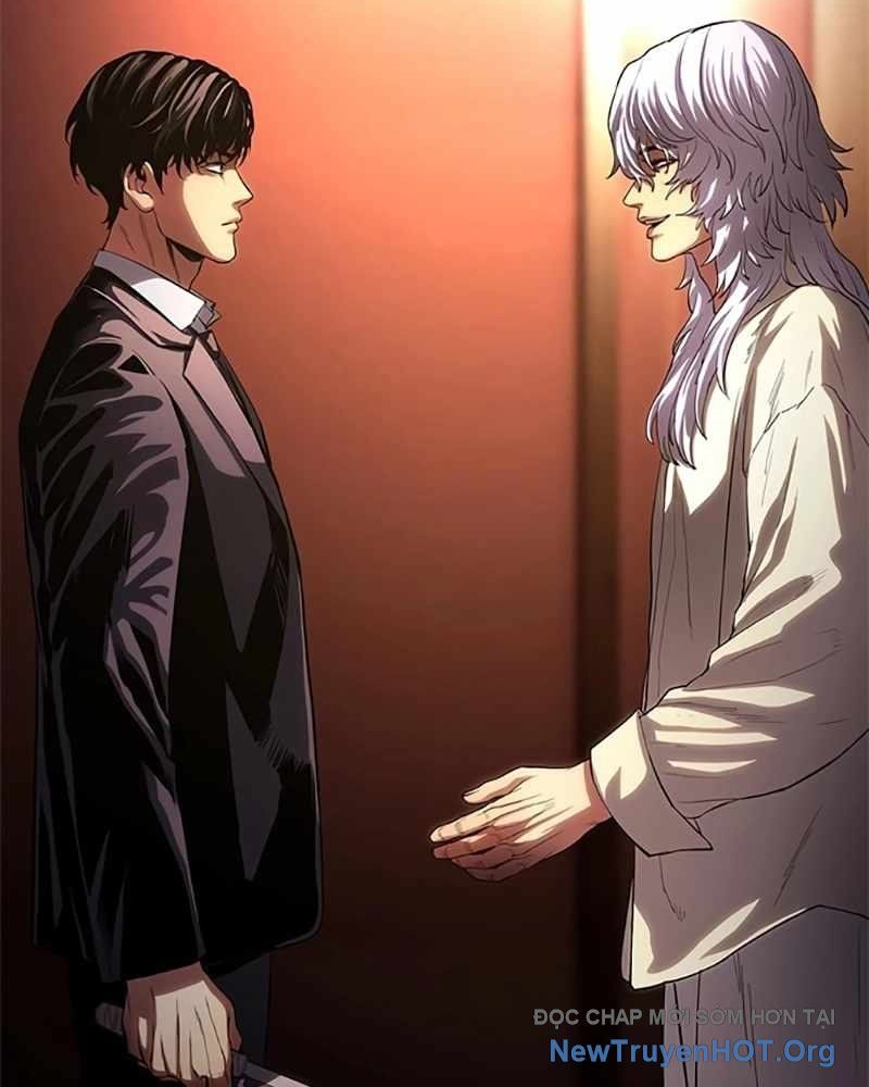 Ma Linh Chap 4 - Next Chap 5