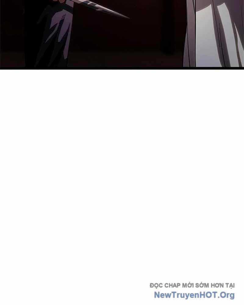 Ma Linh Chap 4 - Next Chap 5