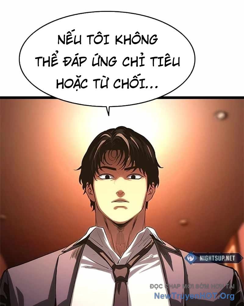 Ma Linh Chap 4 - Next Chap 5