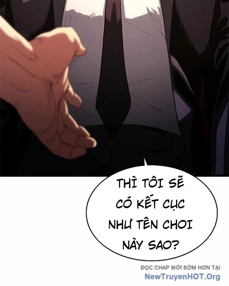 Ma Linh Chap 4 - Next Chap 5