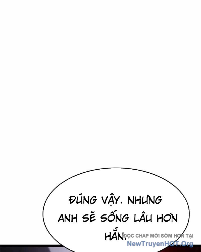 Ma Linh Chap 4 - Next Chap 5