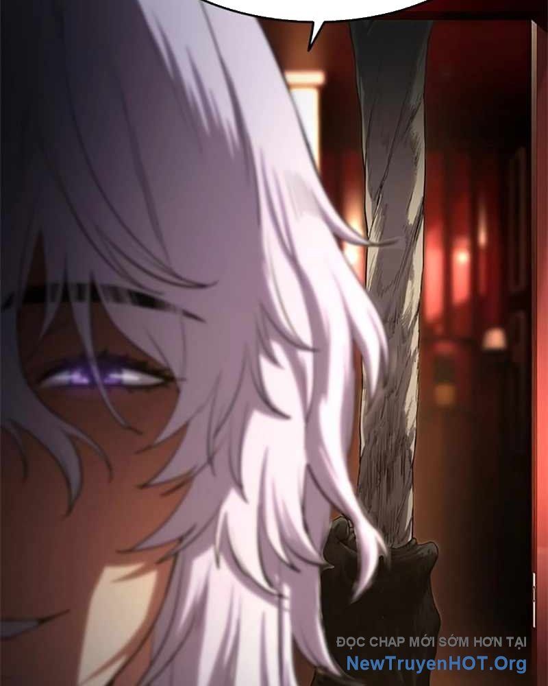 Ma Linh Chap 4 - Next Chap 5