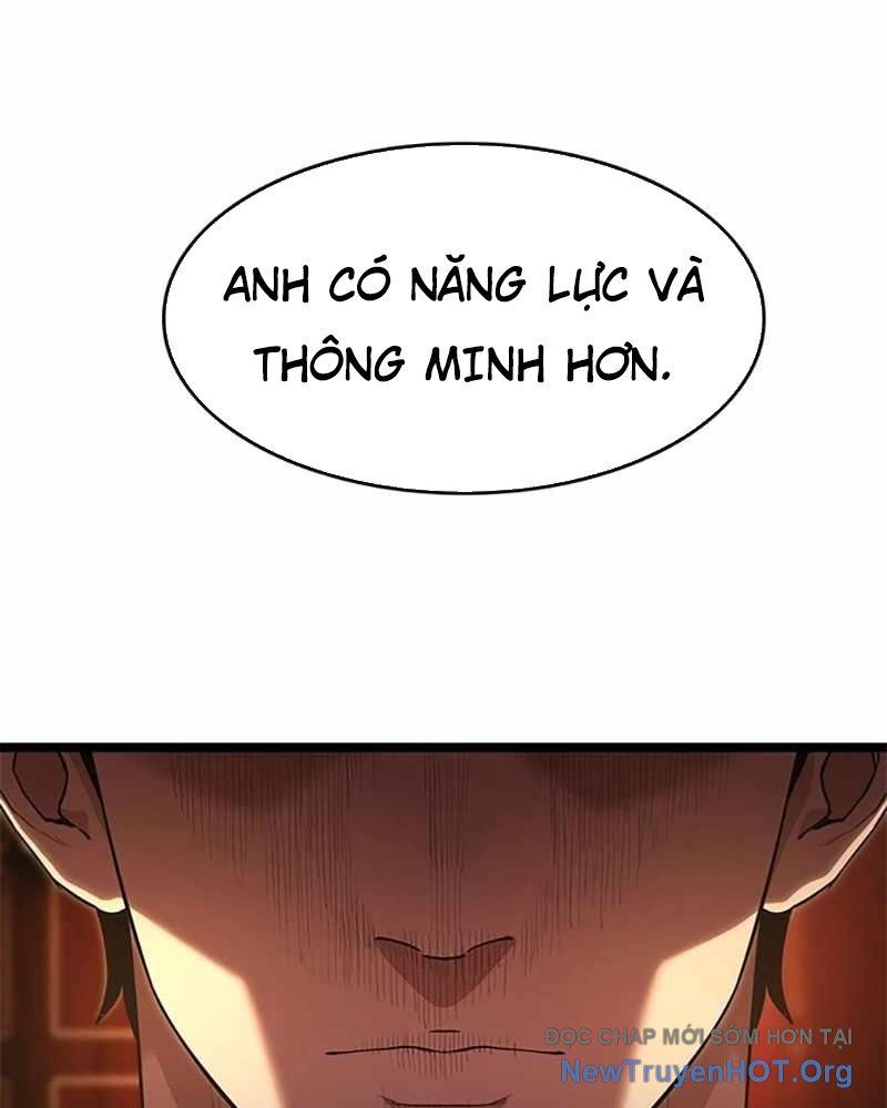 Ma Linh Chap 4 - Next Chap 5