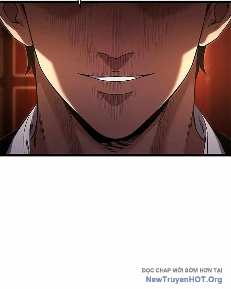 Ma Linh Chap 4 - Next Chap 5