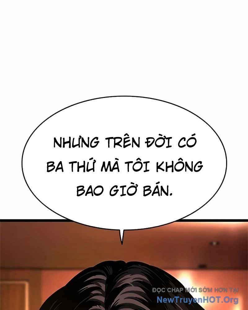 Ma Linh Chap 4 - Next Chap 5