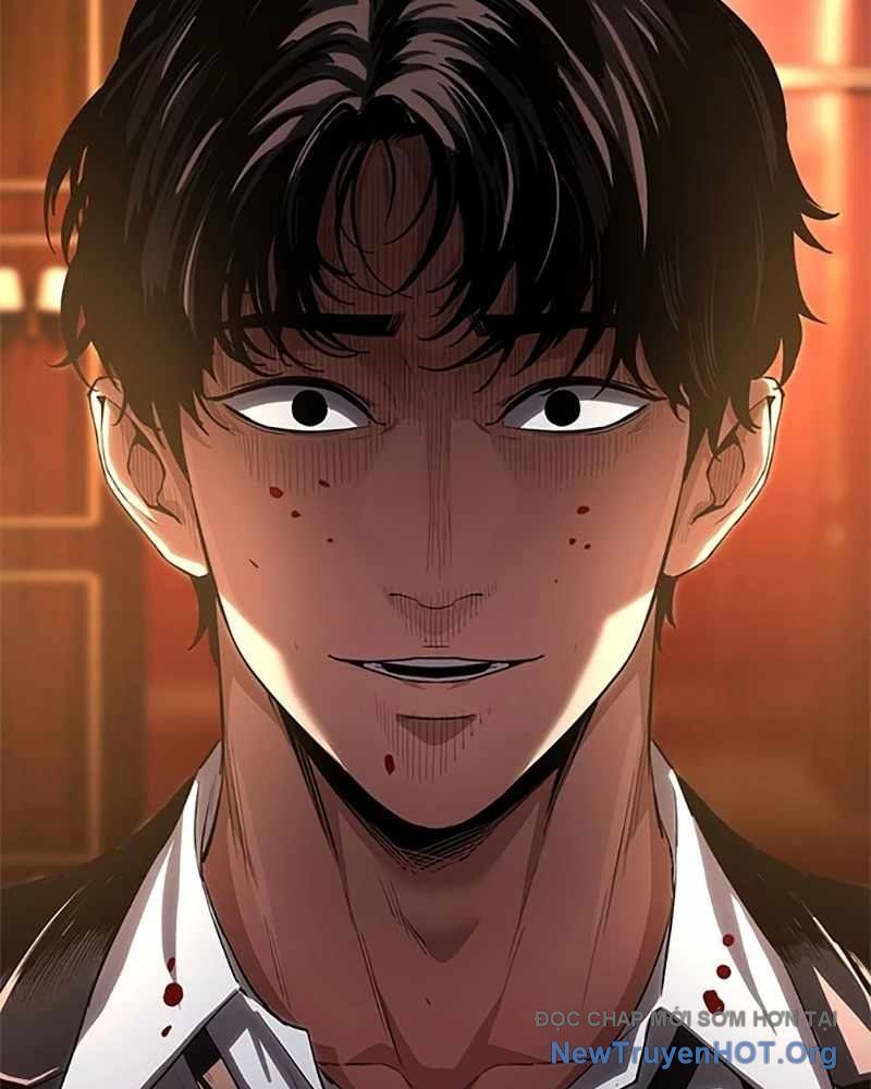 Ma Linh Chap 4 - Next Chap 5