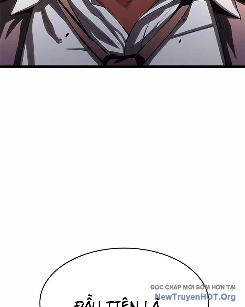 Ma Linh Chap 4 - Next Chap 5