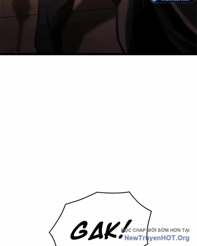 Ma Linh Chap 4 - Next Chap 5