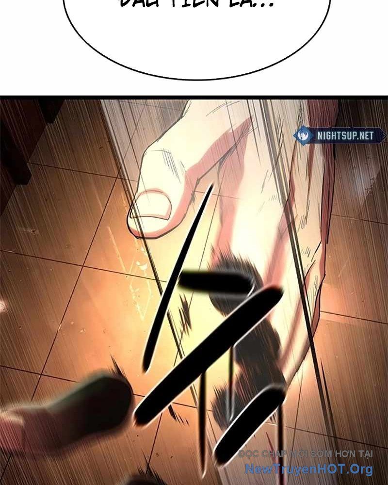 Ma Linh Chap 4 - Next Chap 5