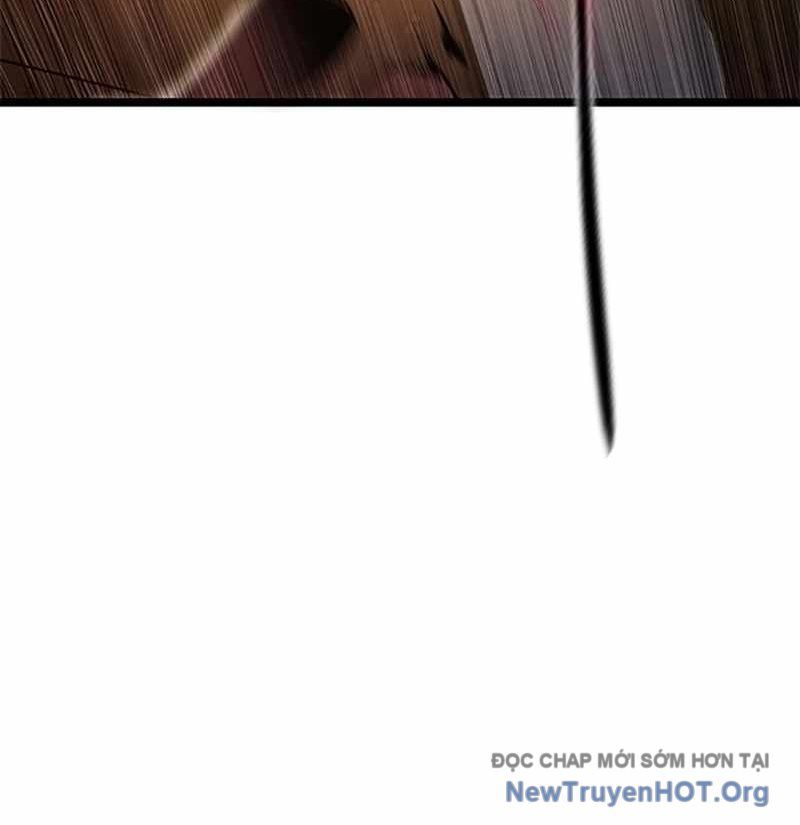 Ma Linh Chap 4 - Next Chap 5