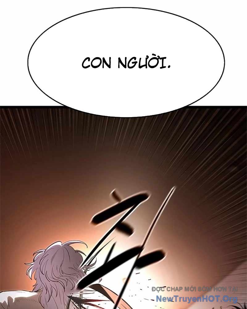 Ma Linh Chap 4 - Next Chap 5