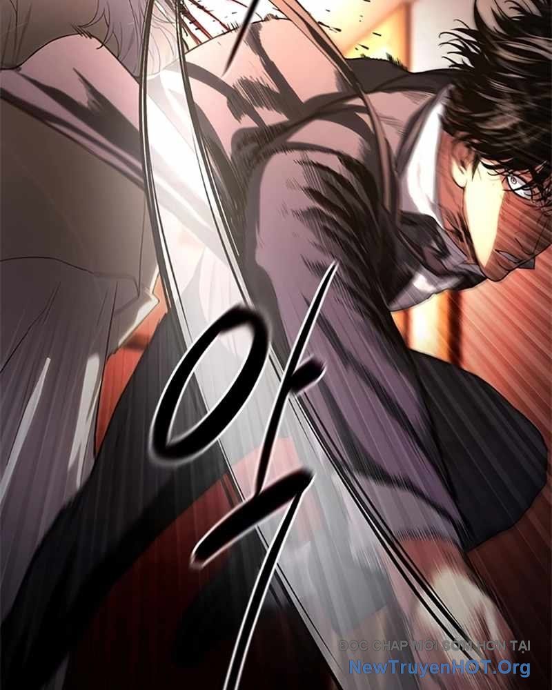 Ma Linh Chap 4 - Next Chap 5