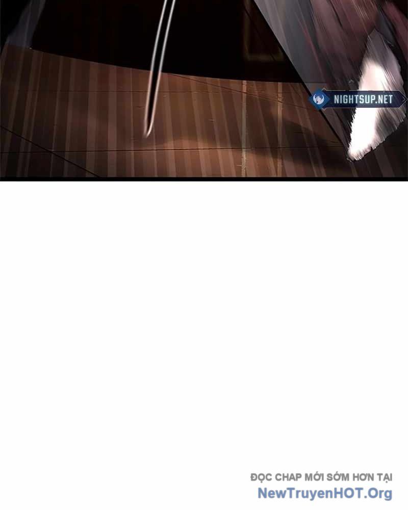 Ma Linh Chap 4 - Next Chap 5