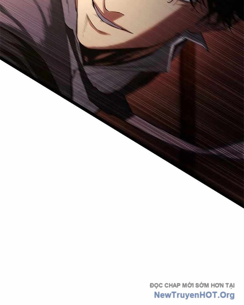 Ma Linh Chap 4 - Next Chap 5