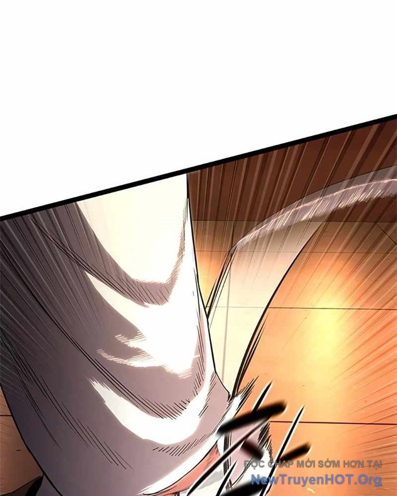 Ma Linh Chap 4 - Next Chap 5