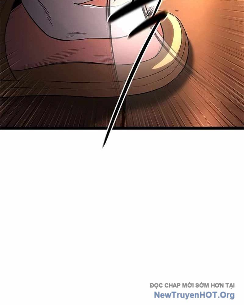 Ma Linh Chap 4 - Next Chap 5