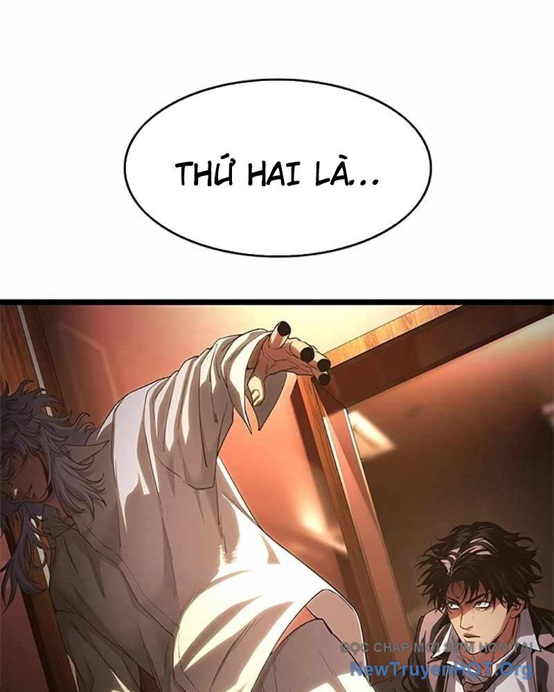 Ma Linh Chap 4 - Next Chap 5