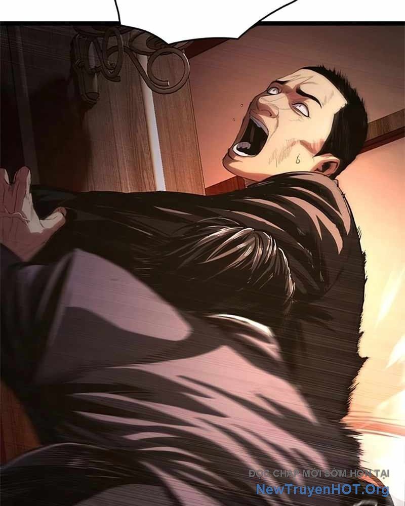 Ma Linh Chap 4 - Next Chap 5