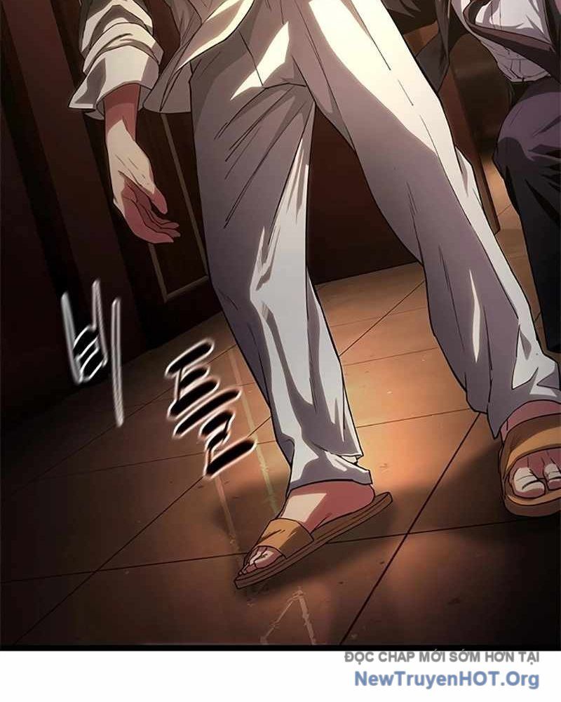 Ma Linh Chap 4 - Next Chap 5