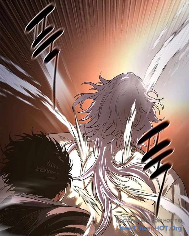 Ma Linh Chap 4 - Next Chap 5