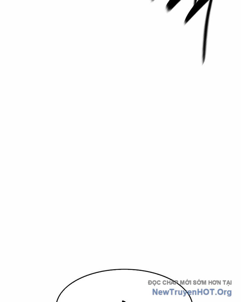 Ma Linh Chap 4 - Next Chap 5