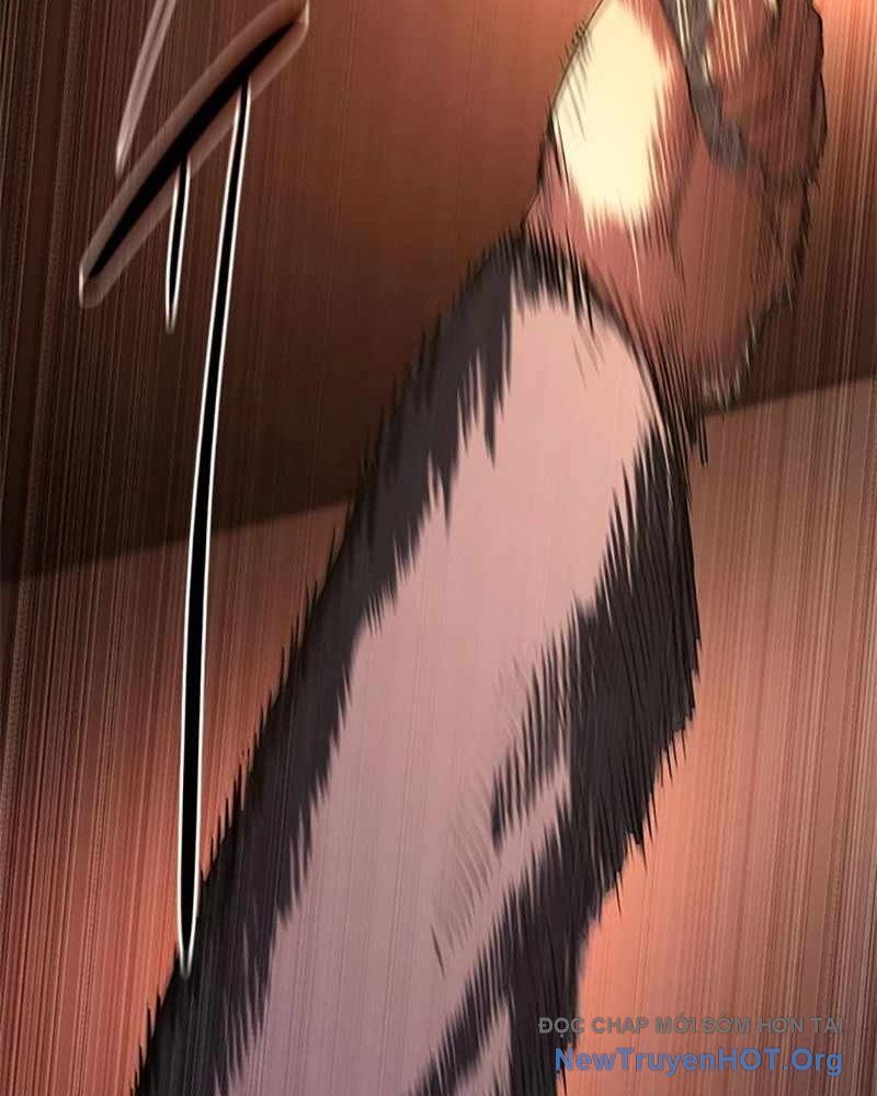 Ma Linh Chap 4 - Next Chap 5