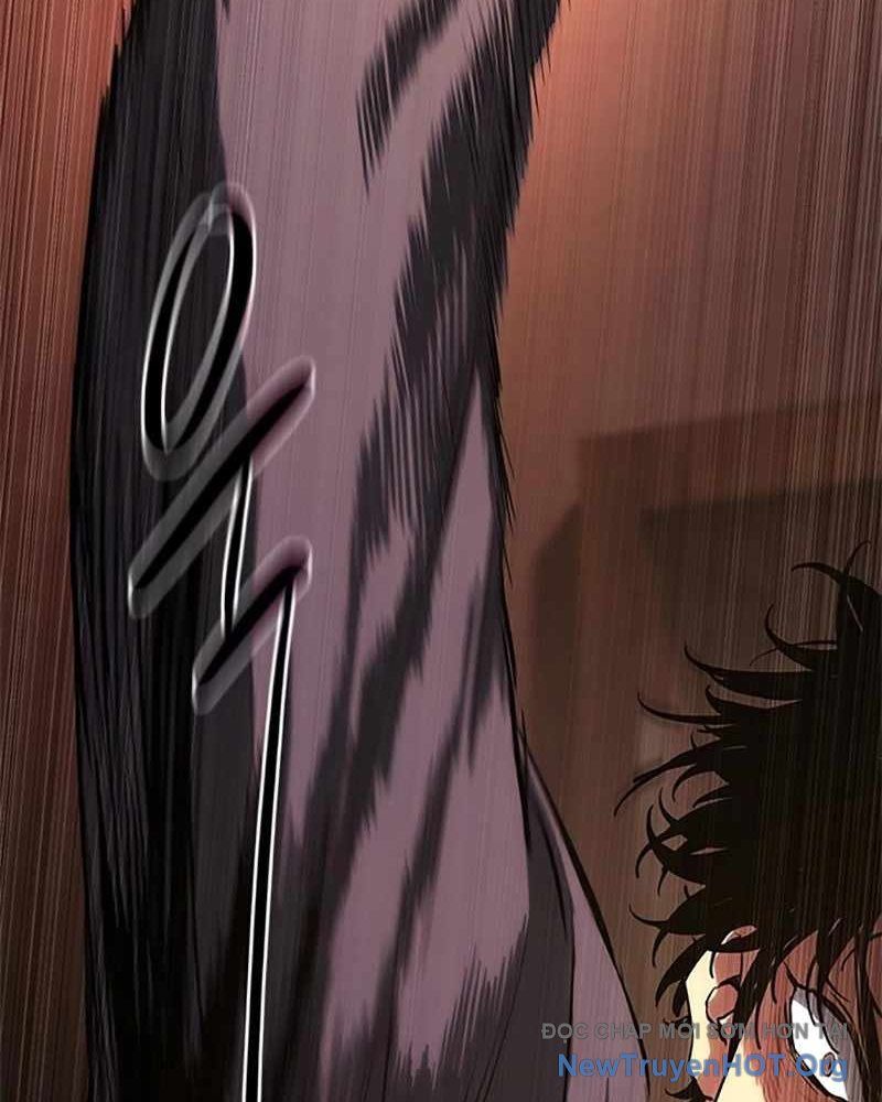 Ma Linh Chap 4 - Next Chap 5