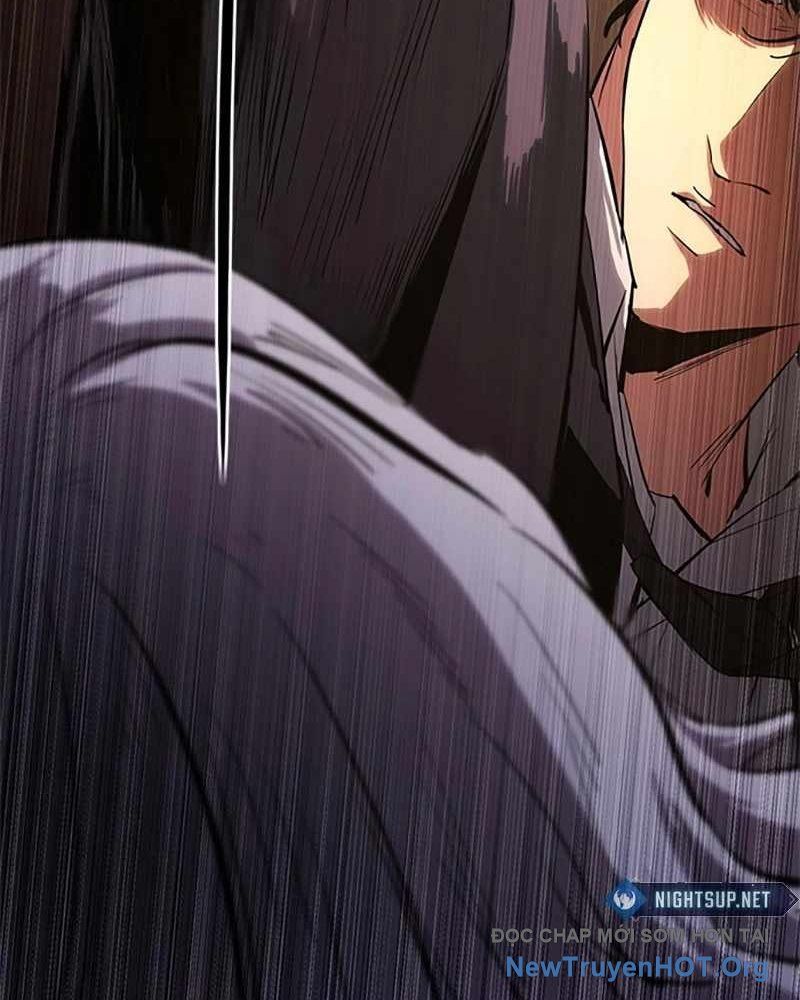 Ma Linh Chap 4 - Next Chap 5