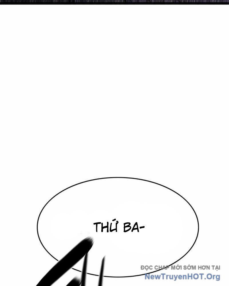 Ma Linh Chap 4 - Next Chap 5
