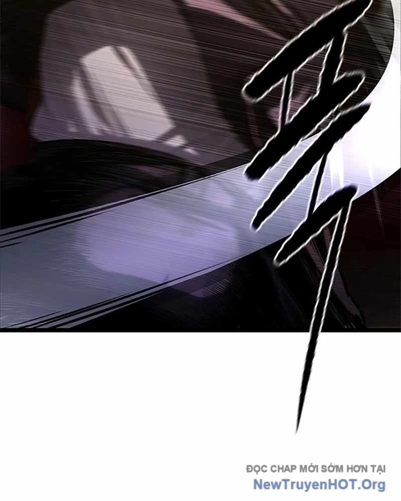 Ma Linh Chap 4 - Next Chap 5