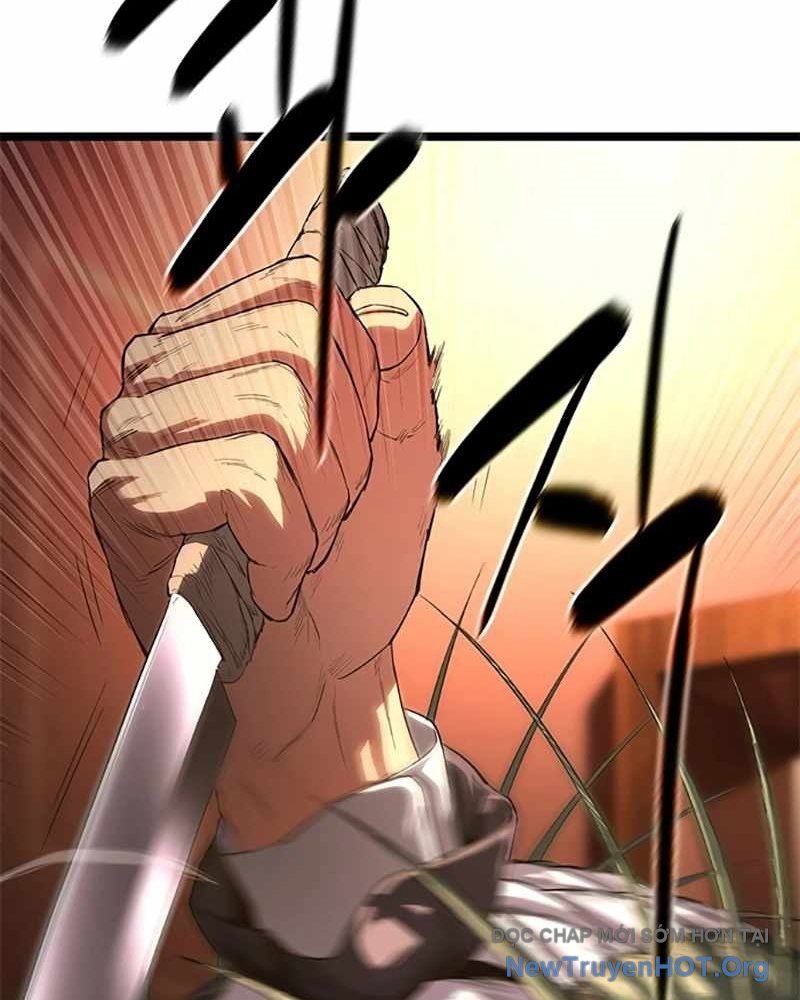 Ma Linh Chap 4 - Next Chap 5