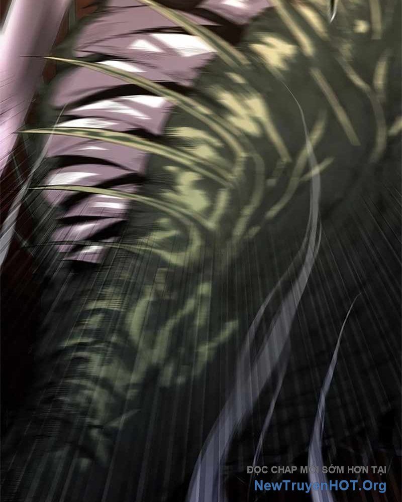 Ma Linh Chap 4 - Next Chap 5