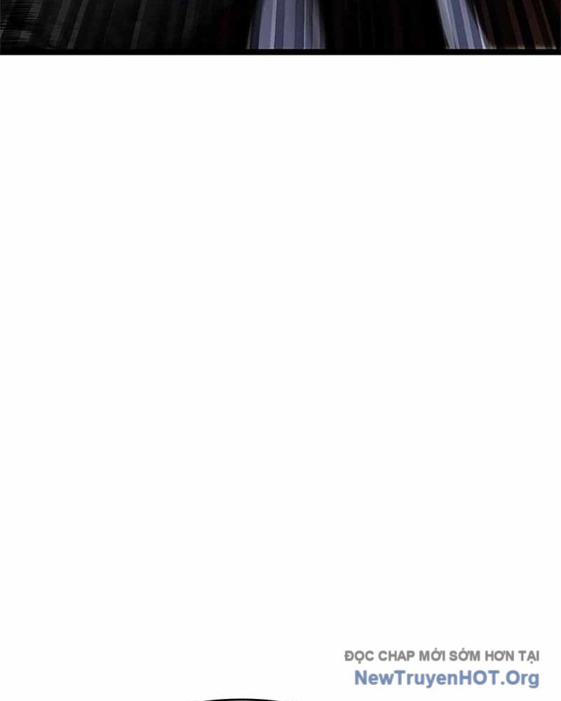 Ma Linh Chap 4 - Next Chap 5