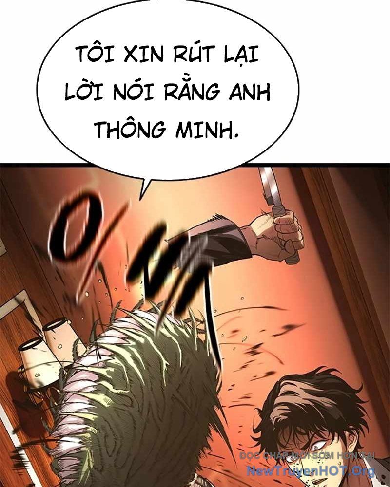 Ma Linh Chap 4 - Next Chap 5