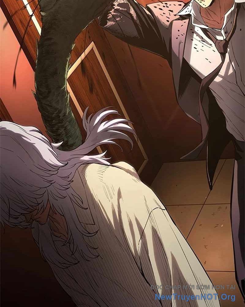 Ma Linh Chap 4 - Next Chap 5