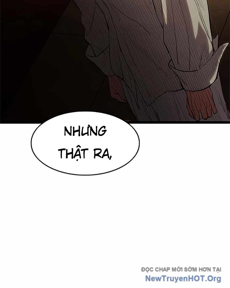 Ma Linh Chap 4 - Next Chap 5