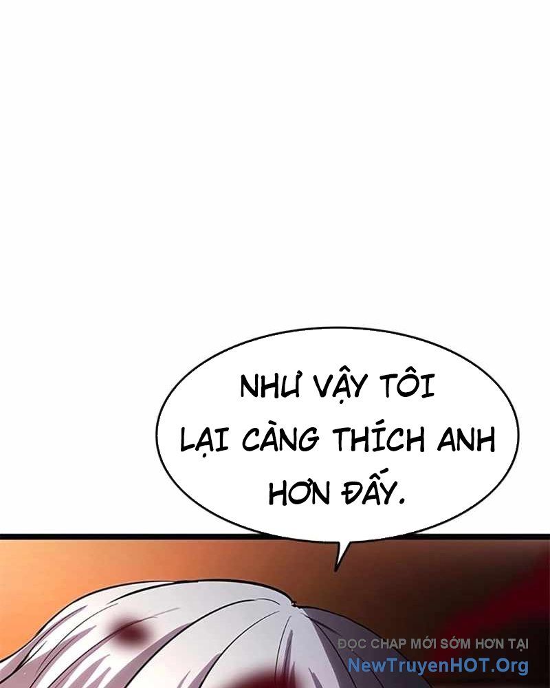 Ma Linh Chap 4 - Next Chap 5