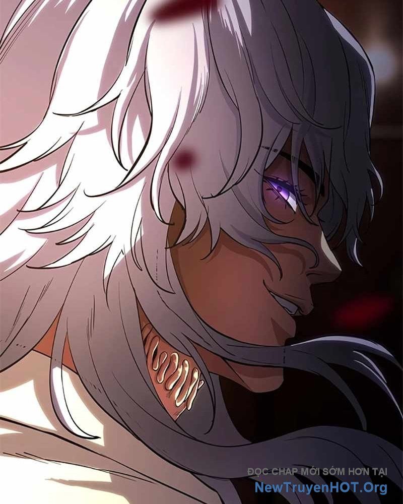 Ma Linh Chap 4 - Next Chap 5