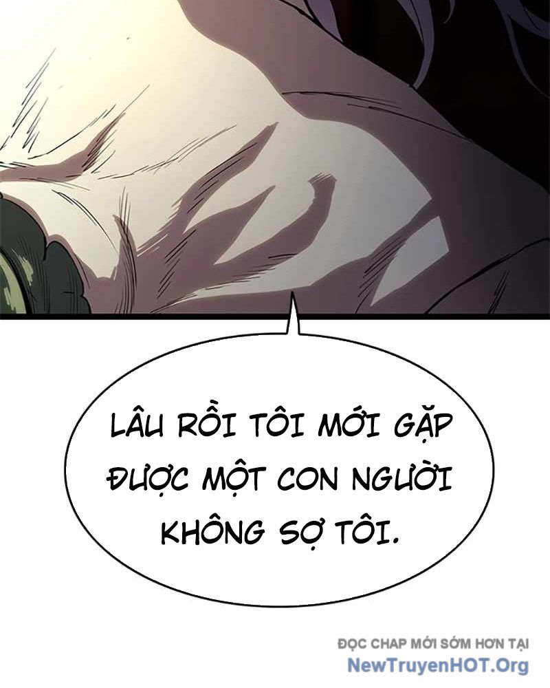 Ma Linh Chap 4 - Next Chap 5