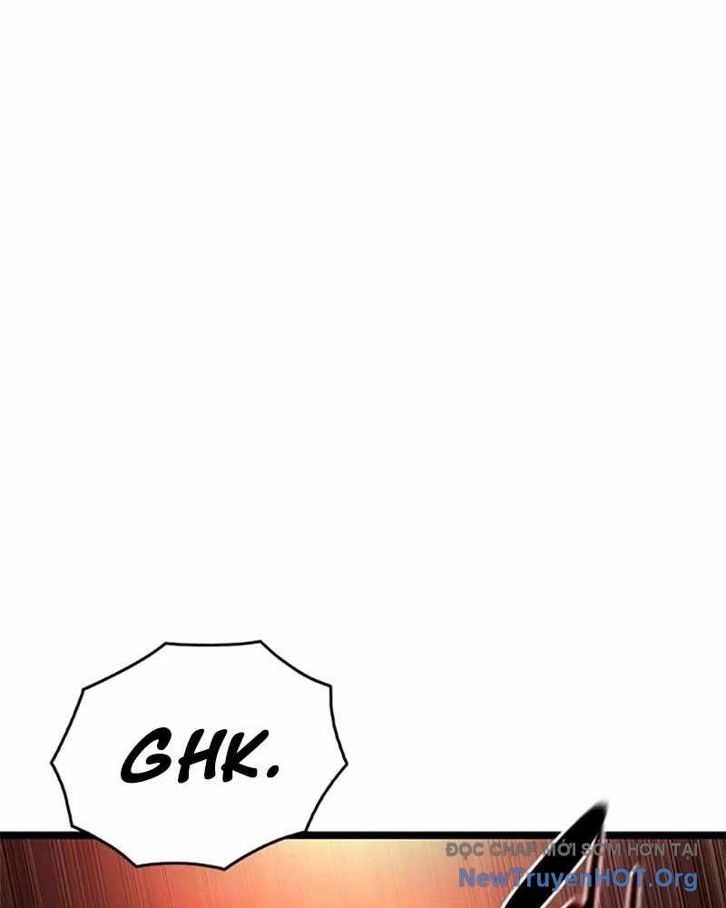 Ma Linh Chap 4 - Next Chap 5