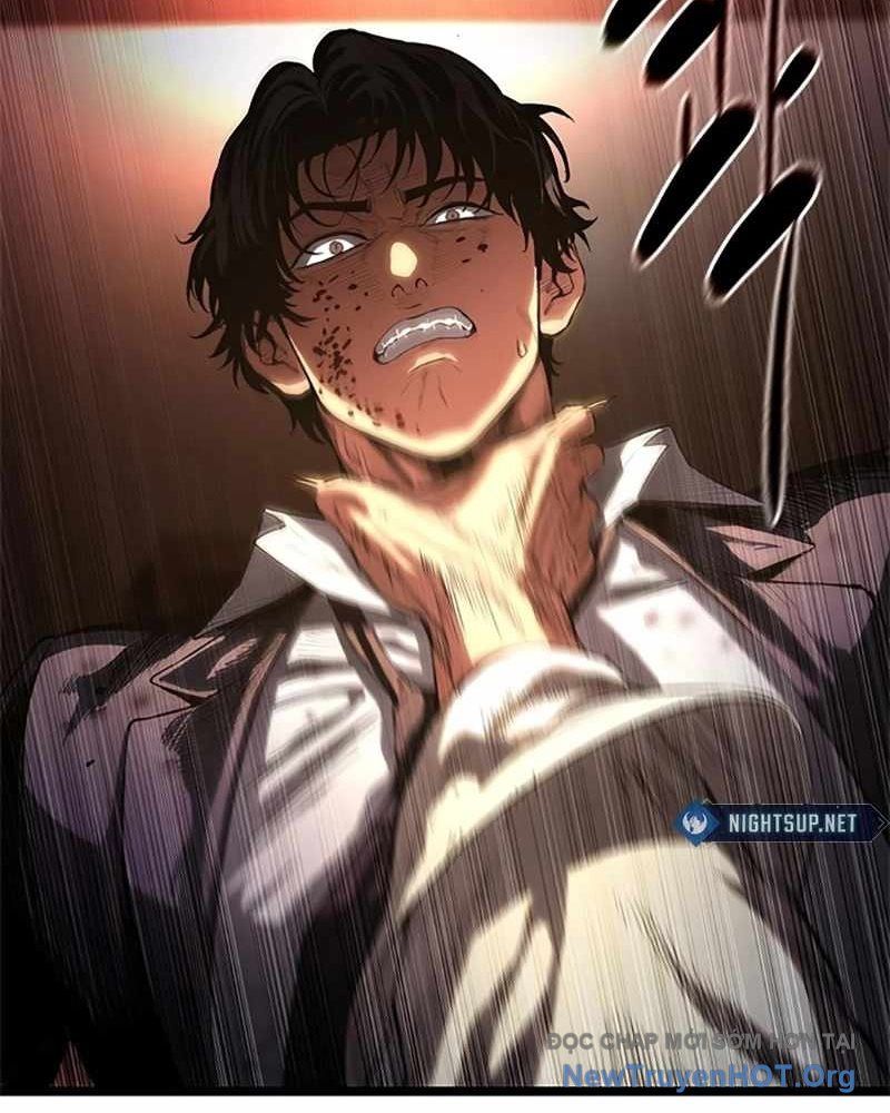 Ma Linh Chap 4 - Next Chap 5