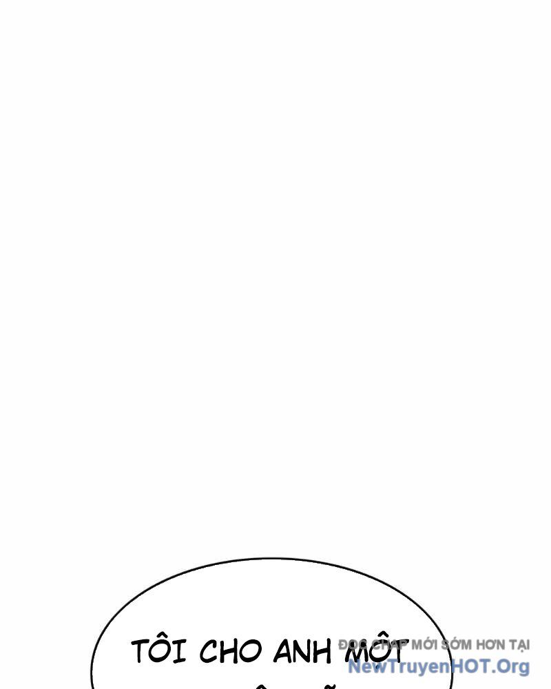 Ma Linh Chap 4 - Next Chap 5