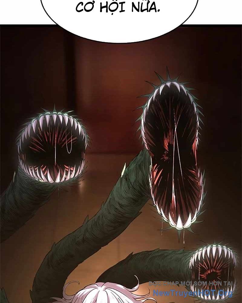 Ma Linh Chap 4 - Next Chap 5