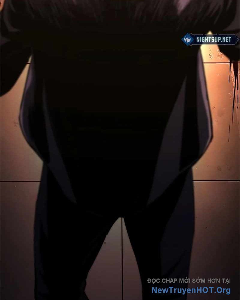 Ma Linh Chap 4 - Next Chap 5