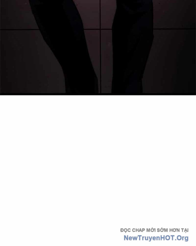 Ma Linh Chap 4 - Next Chap 5