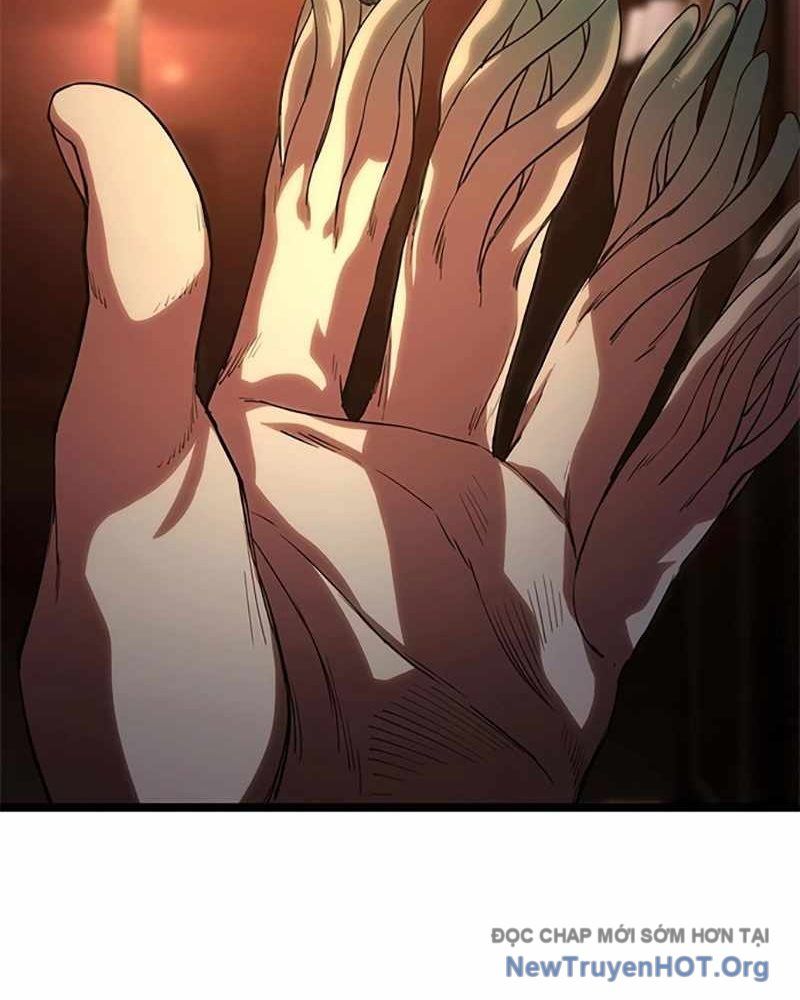 Ma Linh Chap 4 - Next Chap 5