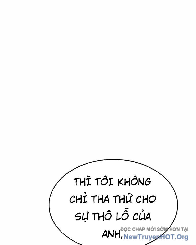 Ma Linh Chap 4 - Next Chap 5